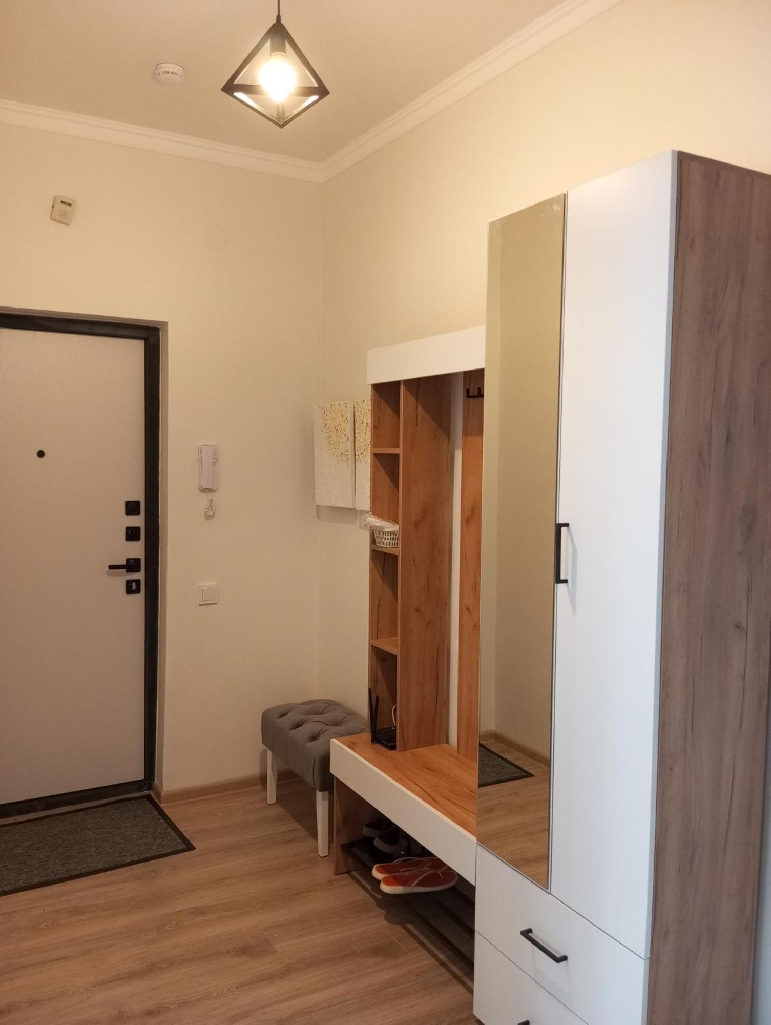 Apartment Cozy In Exclusive Star *
